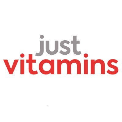 Just Vitamins Affiliate Program