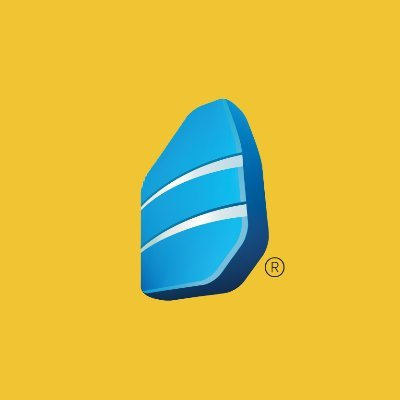 Rosetta Stone Affiliate Program