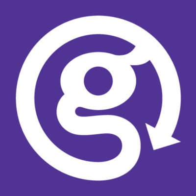 G Adventures Canada Affiliate Program