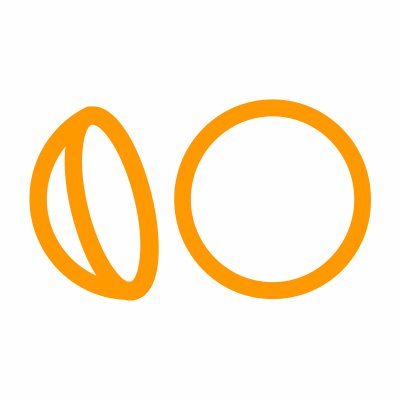 DiscountContactLenses.com Affiliate Program