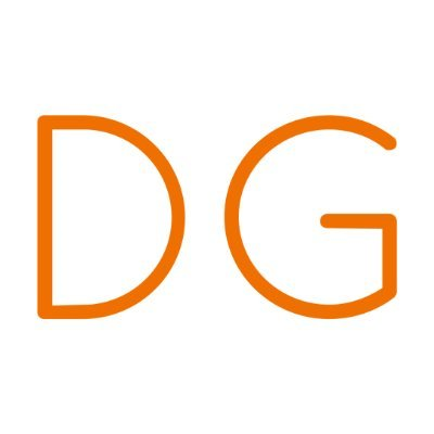 DiscountGlasses.com Affiliate Program