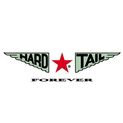 Hardtail Forever Affiliate Program