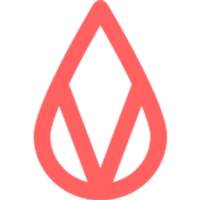 Online STD Testing Affiliate Program