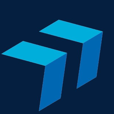 Park ‘N Fly Affiliate Program