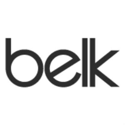 Belk Affiliate Program