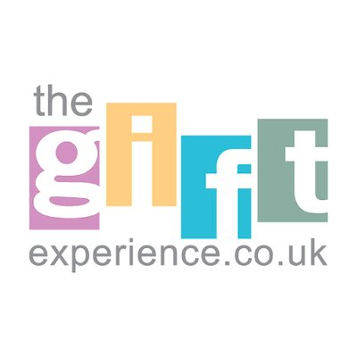 The Gift Experience Affiliate Program