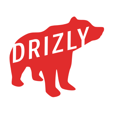 Drizly Affiliate Program