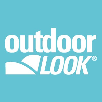 Outdoor Look Affiliate Program