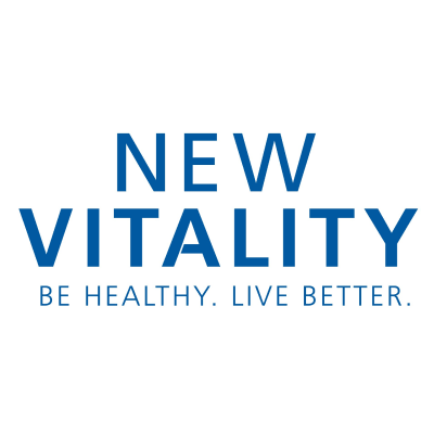 New Vitality Affiliate Program