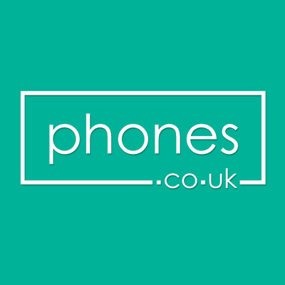 phones.co.uk Affiliate Program