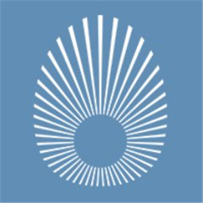 Omorovicza Cosmetics Inc Affiliate Program
