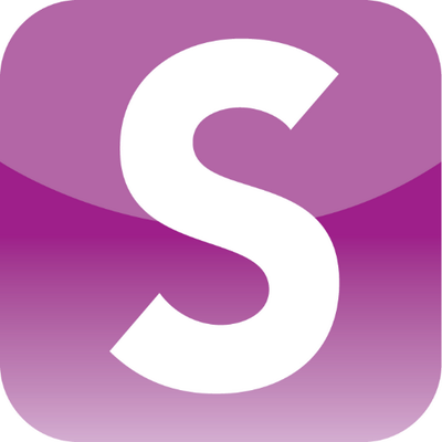 Smart Fone Store Affiliate Program