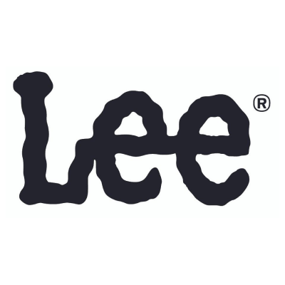 Lee Jeans AU Affiliate Program