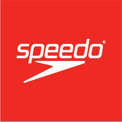 Speedo AU Affiliate Program