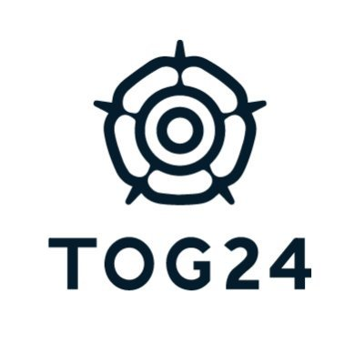 TOG24 Affiliate Program