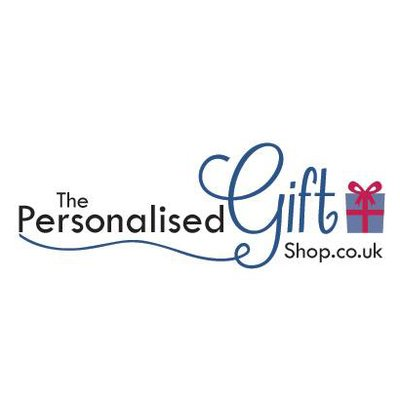 The Personalised Gift Shop Affiliate Program