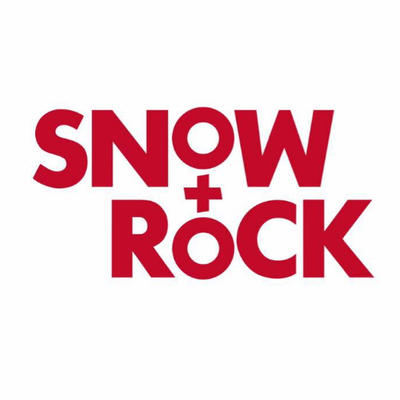 Snow and Rock Affiliate Program