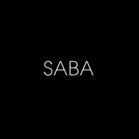 SABA Australia Affiliate Program