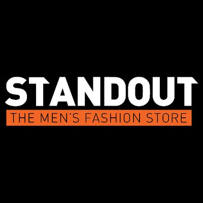 Standout.co.uk Affiliate Program