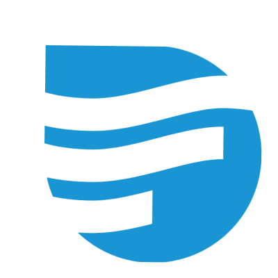 Discount Filters Affiliate Program