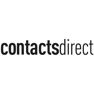 ContactsDirect Affiliate Program