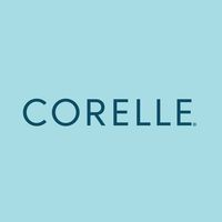 Corelle Affiliate Program