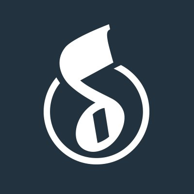 Musicnotes.com Affiliate Program