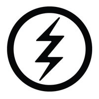 ELECTRIC Affiliate Program