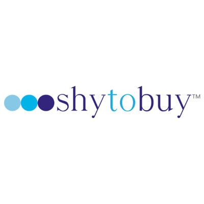 Shytobuy UK Affiliate Program