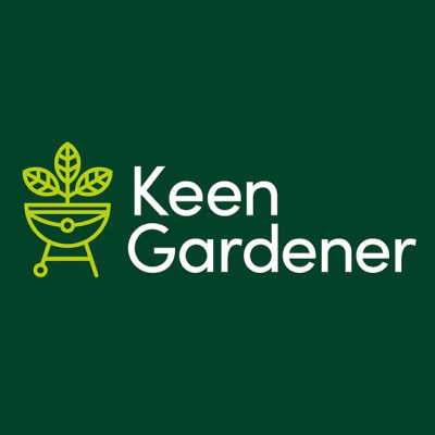 Keen Gardener Affiliate Program