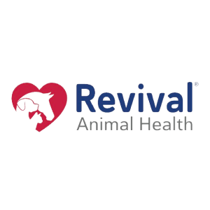 Revival Animal Health Affiliate Program