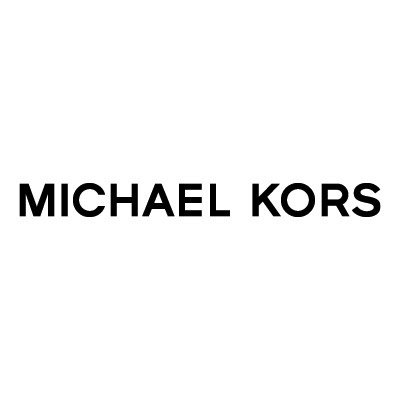 Michael Kors Affiliate Program