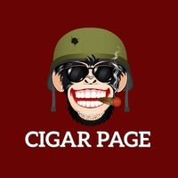 CigarPage Affiliate Program