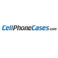 CellPhoneCases.com Affiliate Program