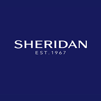 Sheridan Affiliate Program