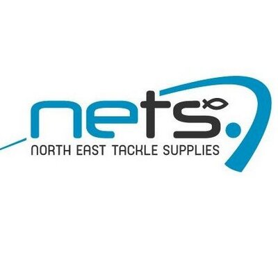 North East Tackle Supplies Affiliate Program
