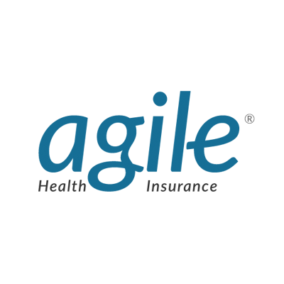 AgileHealthInsurance Affiliate Program