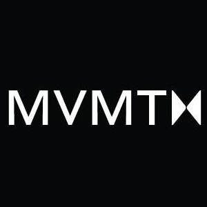 MVMT Watches Affiliate Program