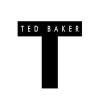 Ted Baker (AU) Affiliate Program