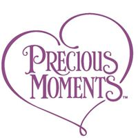 Precious Moments Affiliate Program