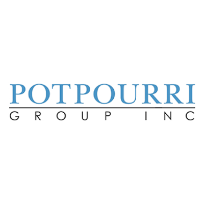 Potpourri Group Affiliate Program