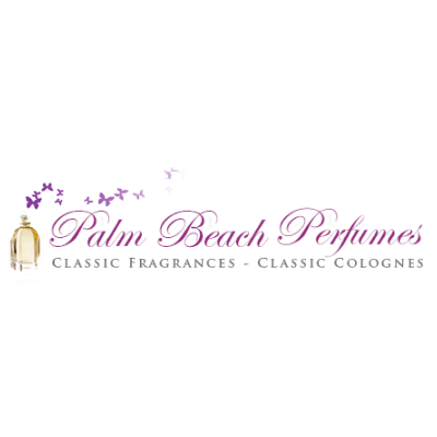 Palm Beach Perfumes Affiliate Program