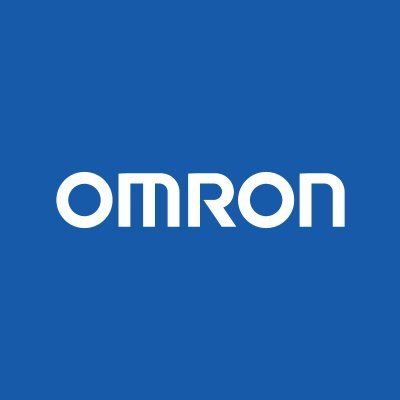 Omron Healthcare Affiliate Program