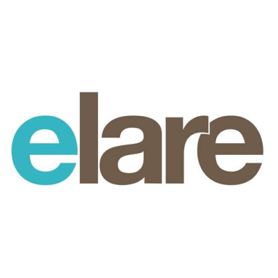 Elare Affiliate Program