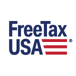 FreeTaxUSA Affiliate Program