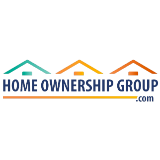 Home Ownership Group Affiliate Program