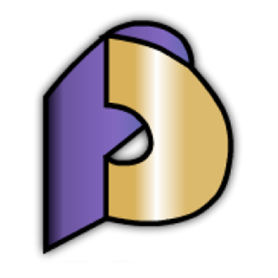 PublicData.com Affiliate Program