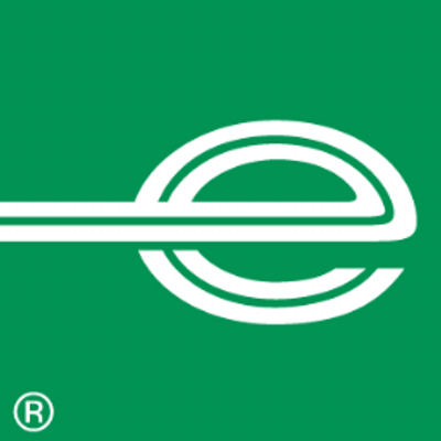 Enterprise EMEA Affiliate Program
