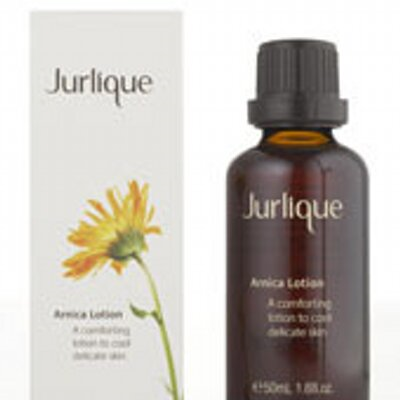 Jurlique AU Affiliate Program