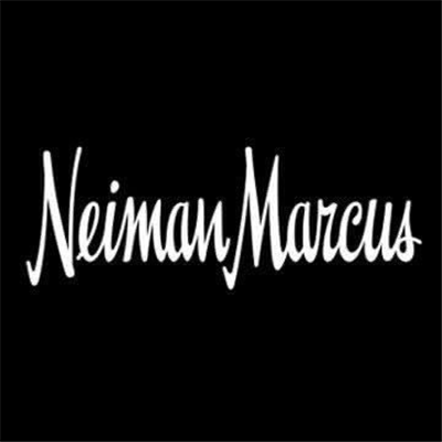 Neiman Marcus Affiliate Program